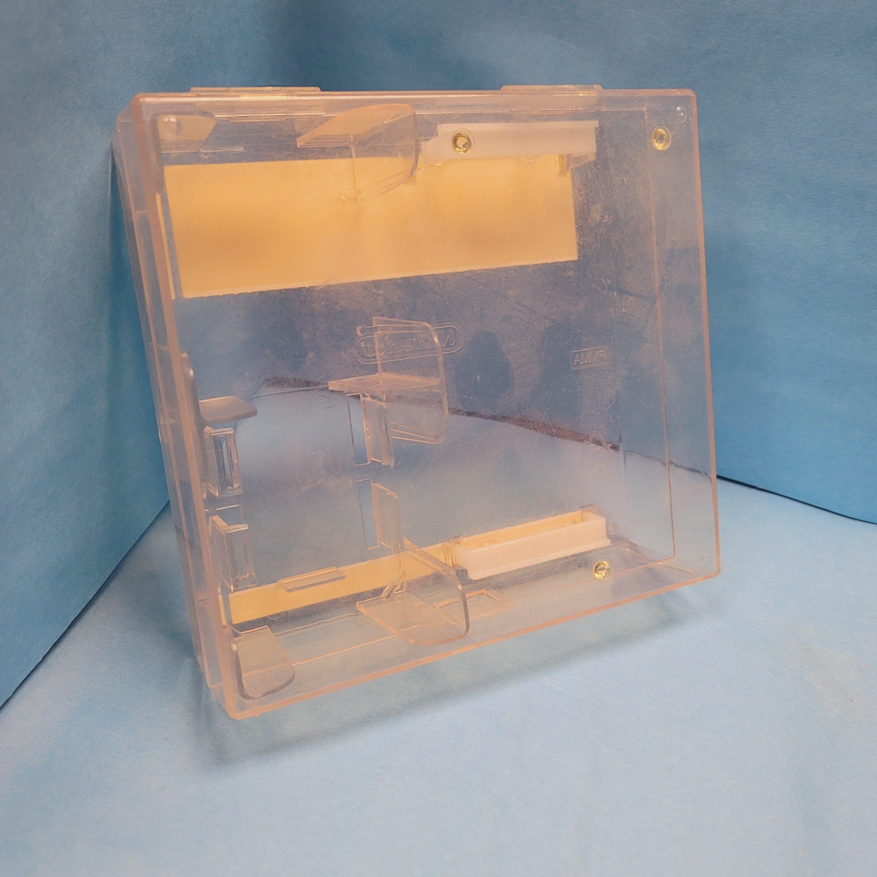 Game Boy Play It Loud Protective Case