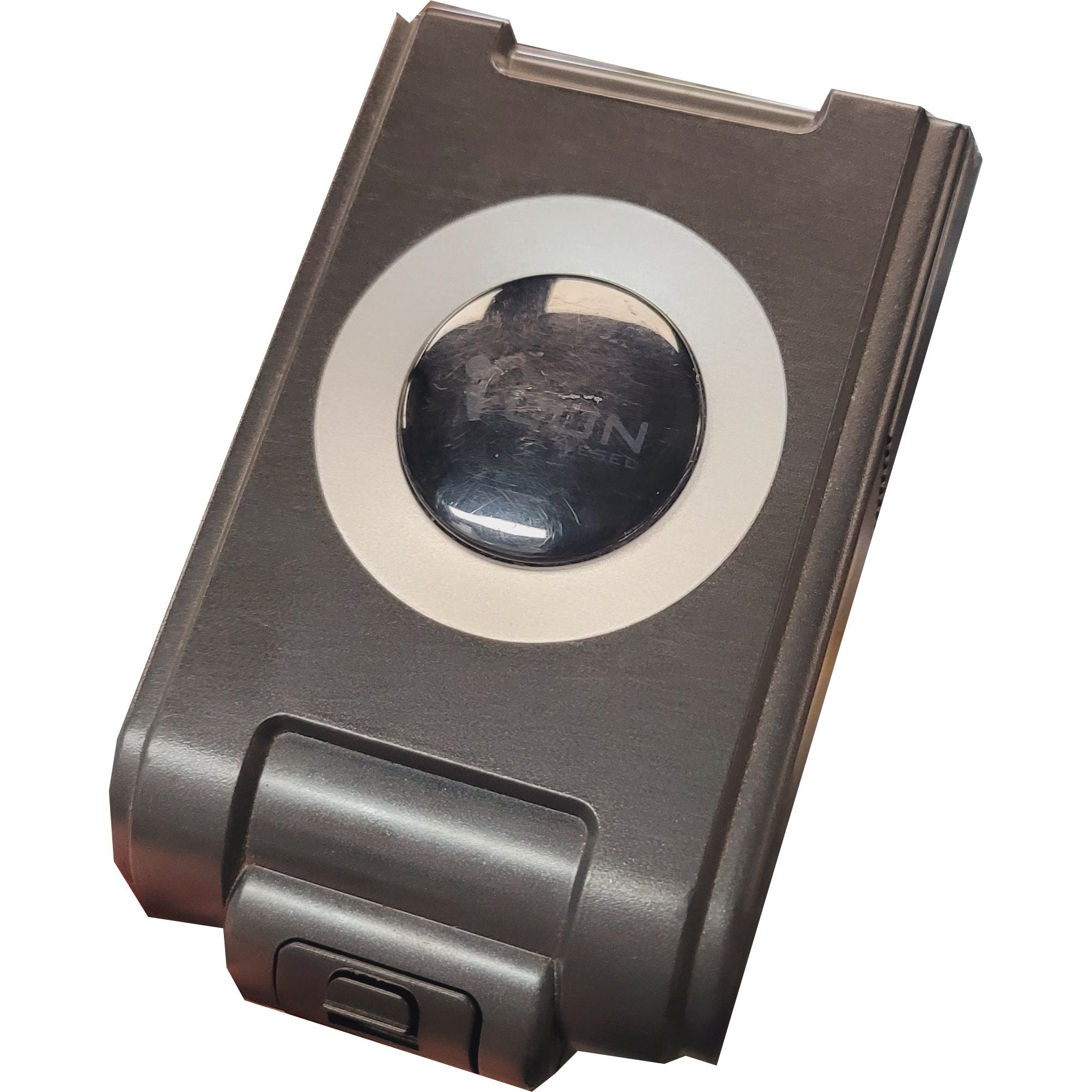 PSP UMD Carrying Case (Non-OEM)