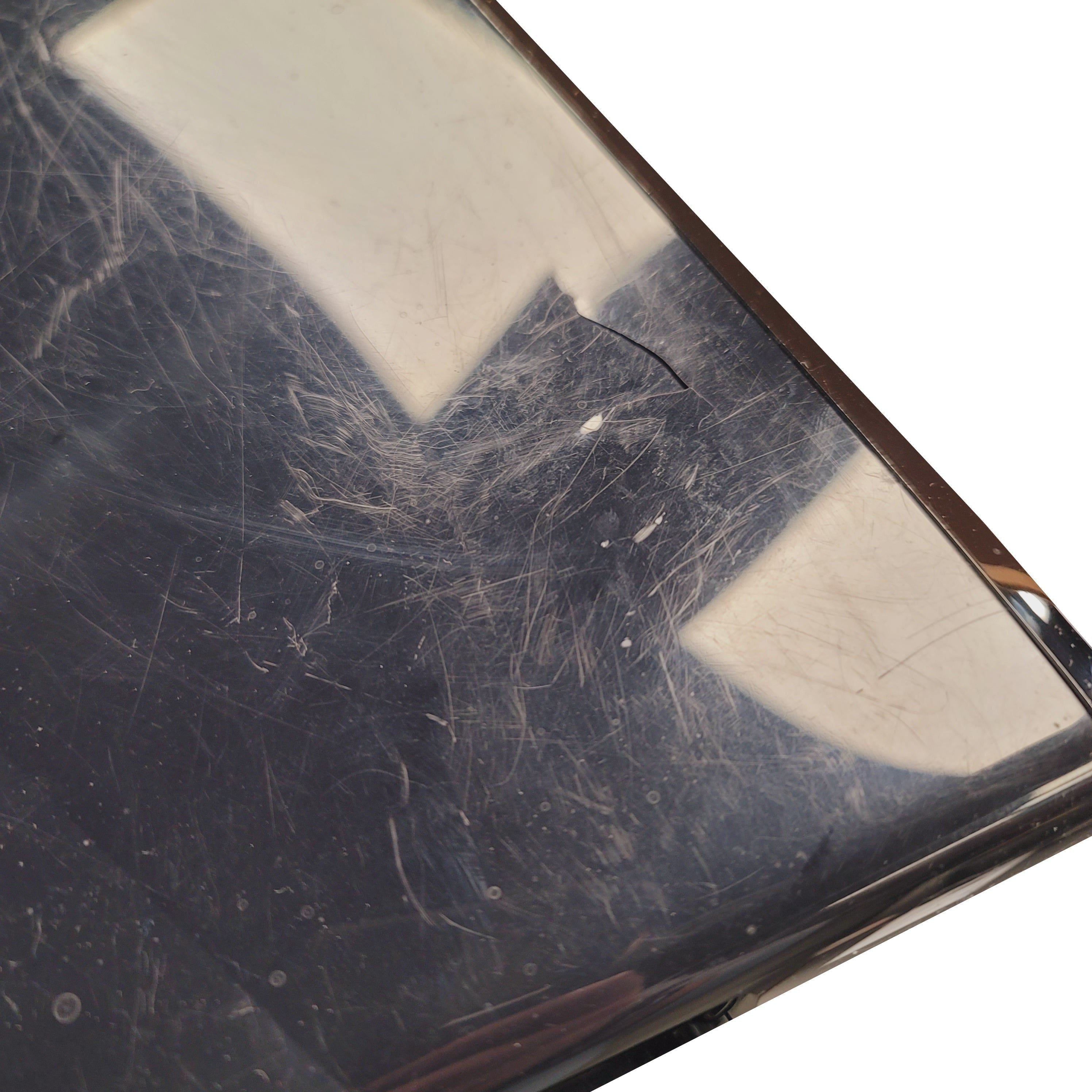 XBOX 360 Slim System (No Controller / 250GB / Reduced)