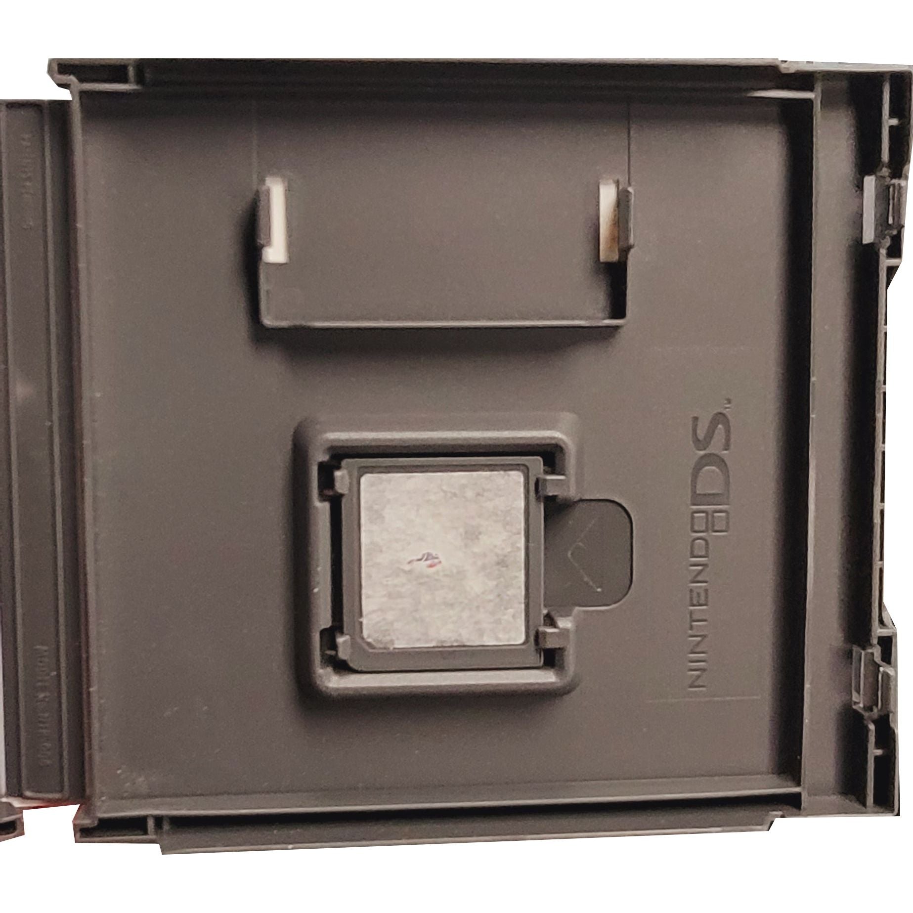 DS - Kirby Squeak Squad (In Case)