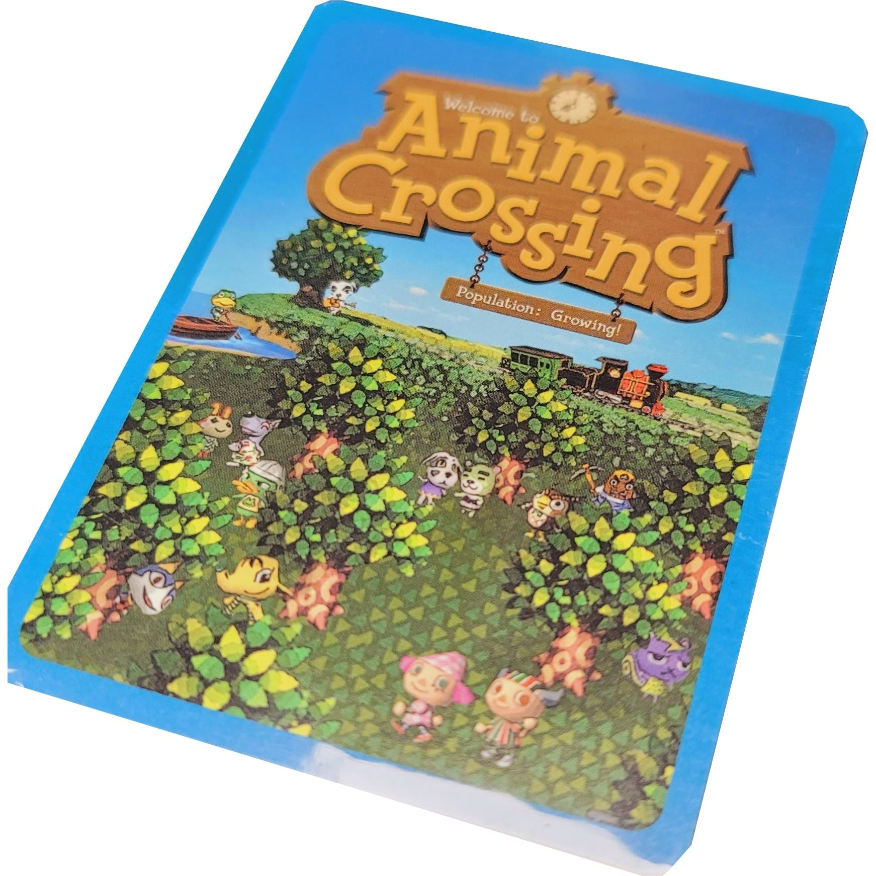 e-Reader - Pokemon Machop, Machoke and Machamp Set