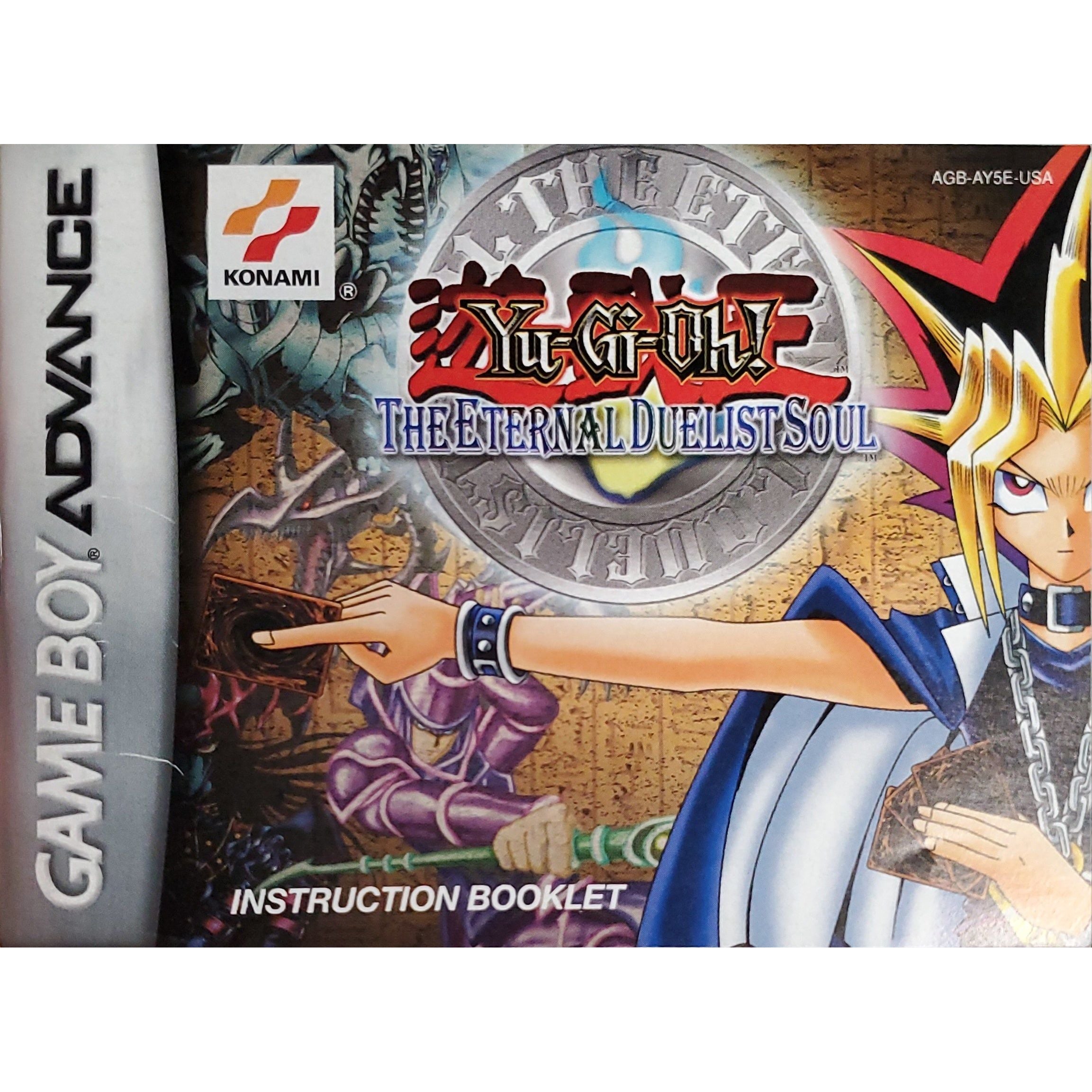 GBA