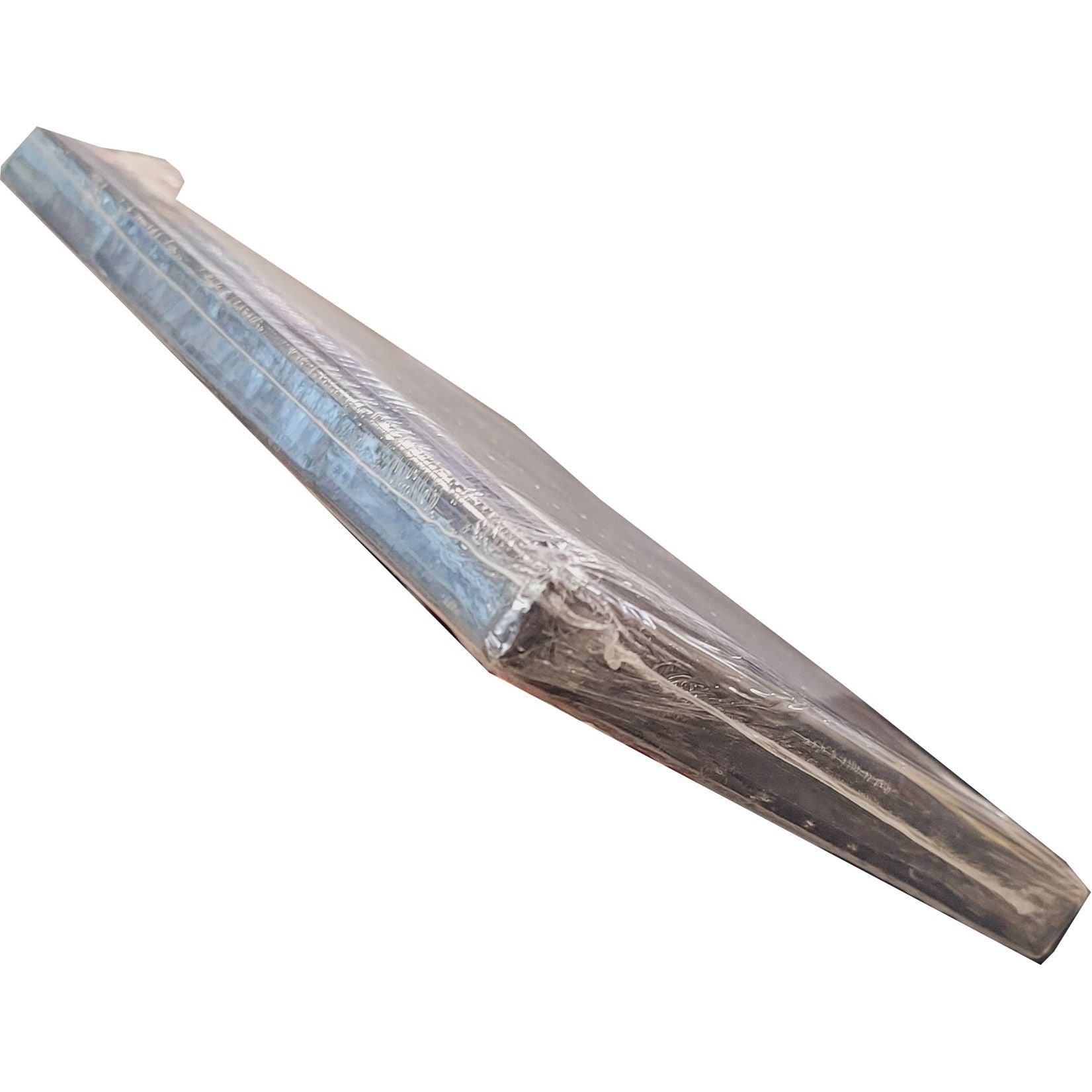 PS2 - Tom Clancy's Splinter Cell Pandora Tomorrow (Sealed / Greatest Hits)