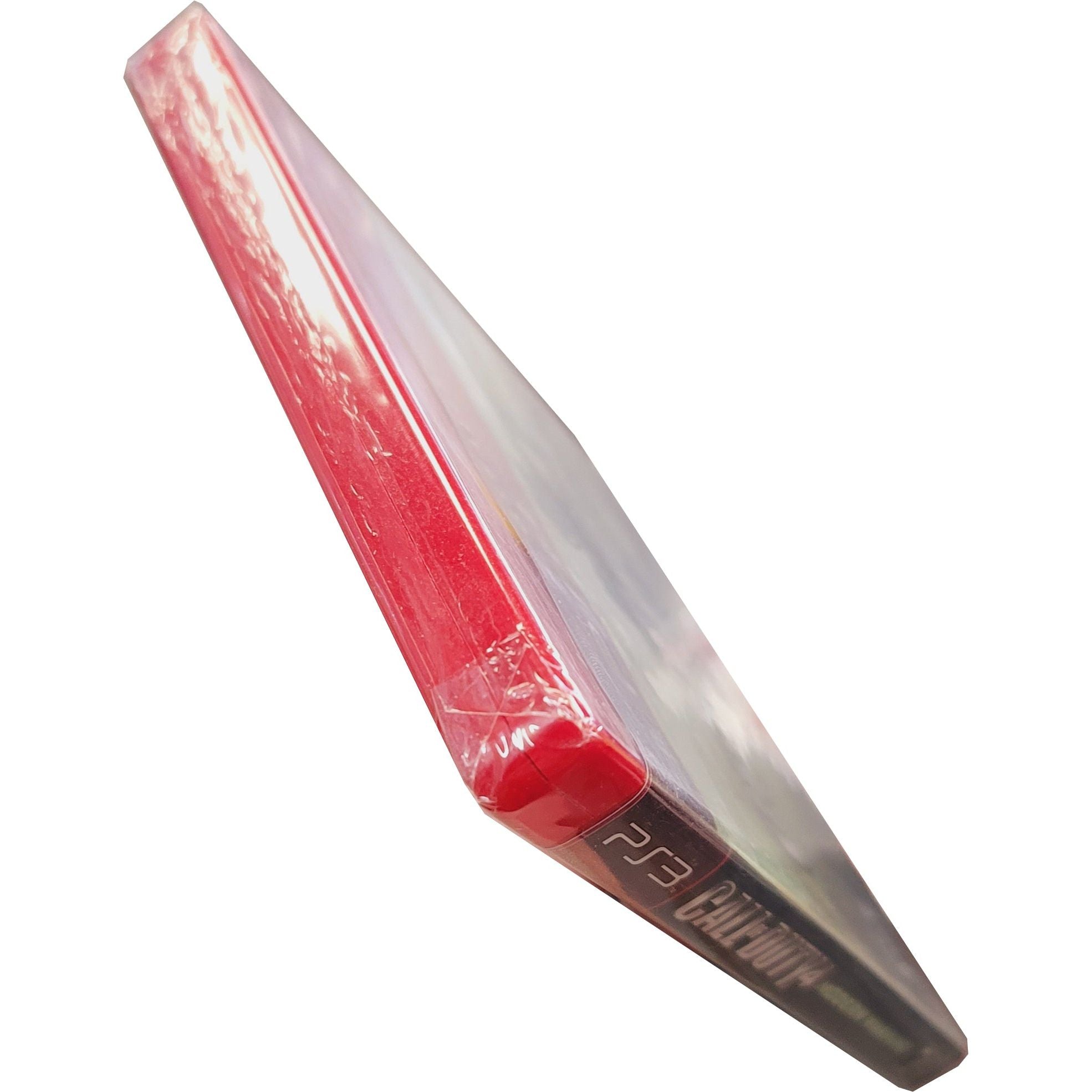 PS3 - Call of Duty 4 Modern Warfare (Sealed / Greatest Hits)