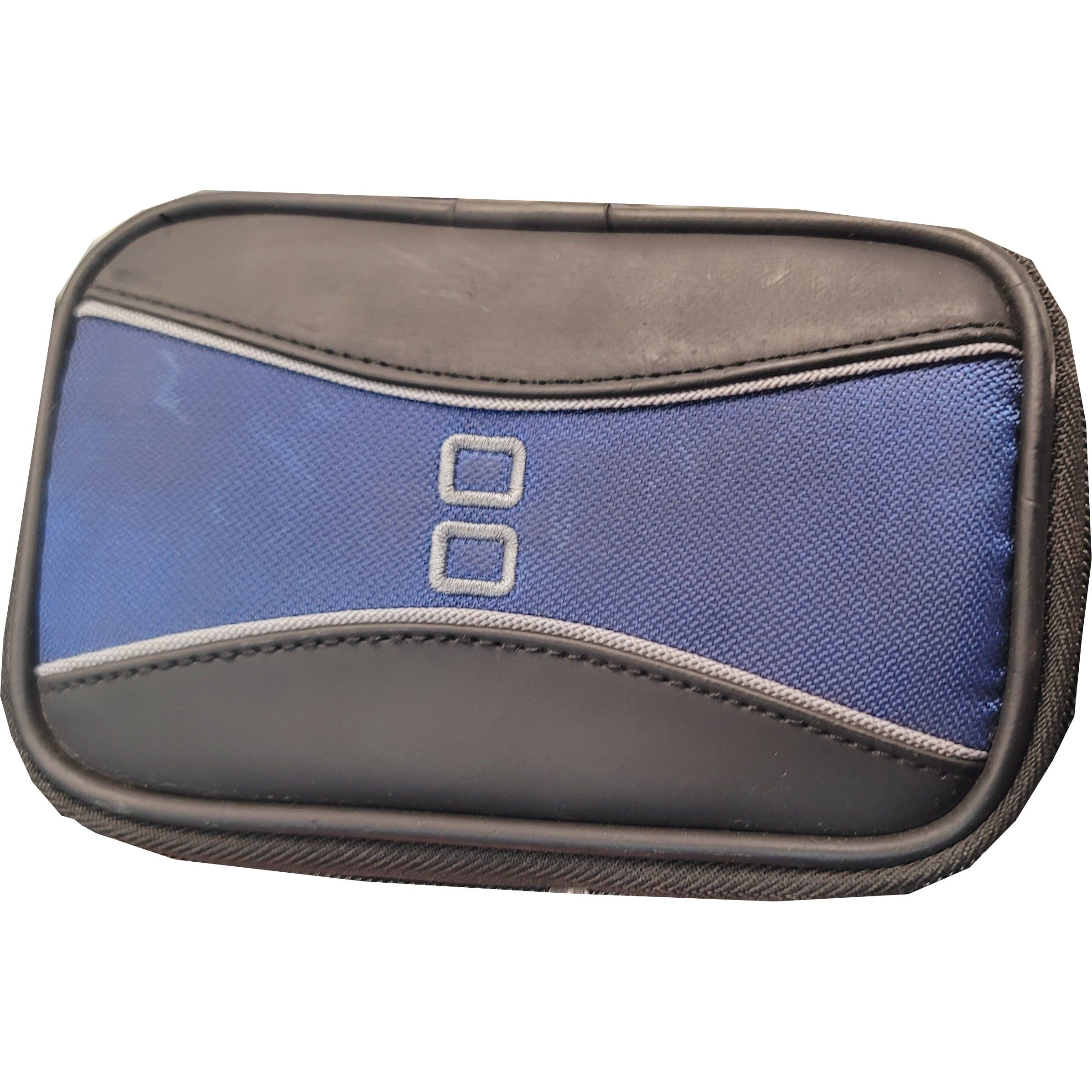 Nintendo DS Lite Carry Case (Nintendo Branded)