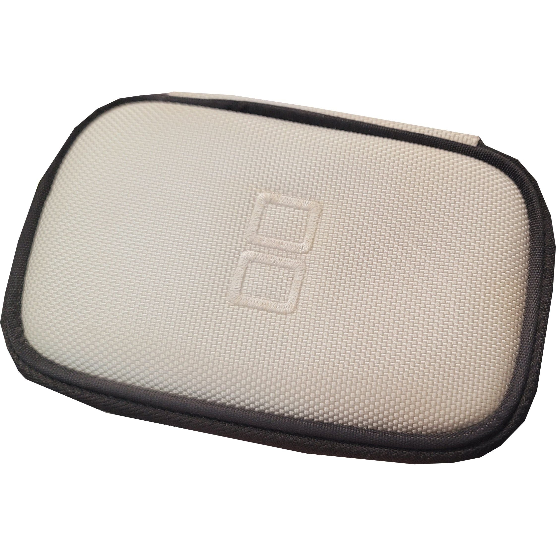 Nintendo DS Lite Carry Case (Nintendo Branded)