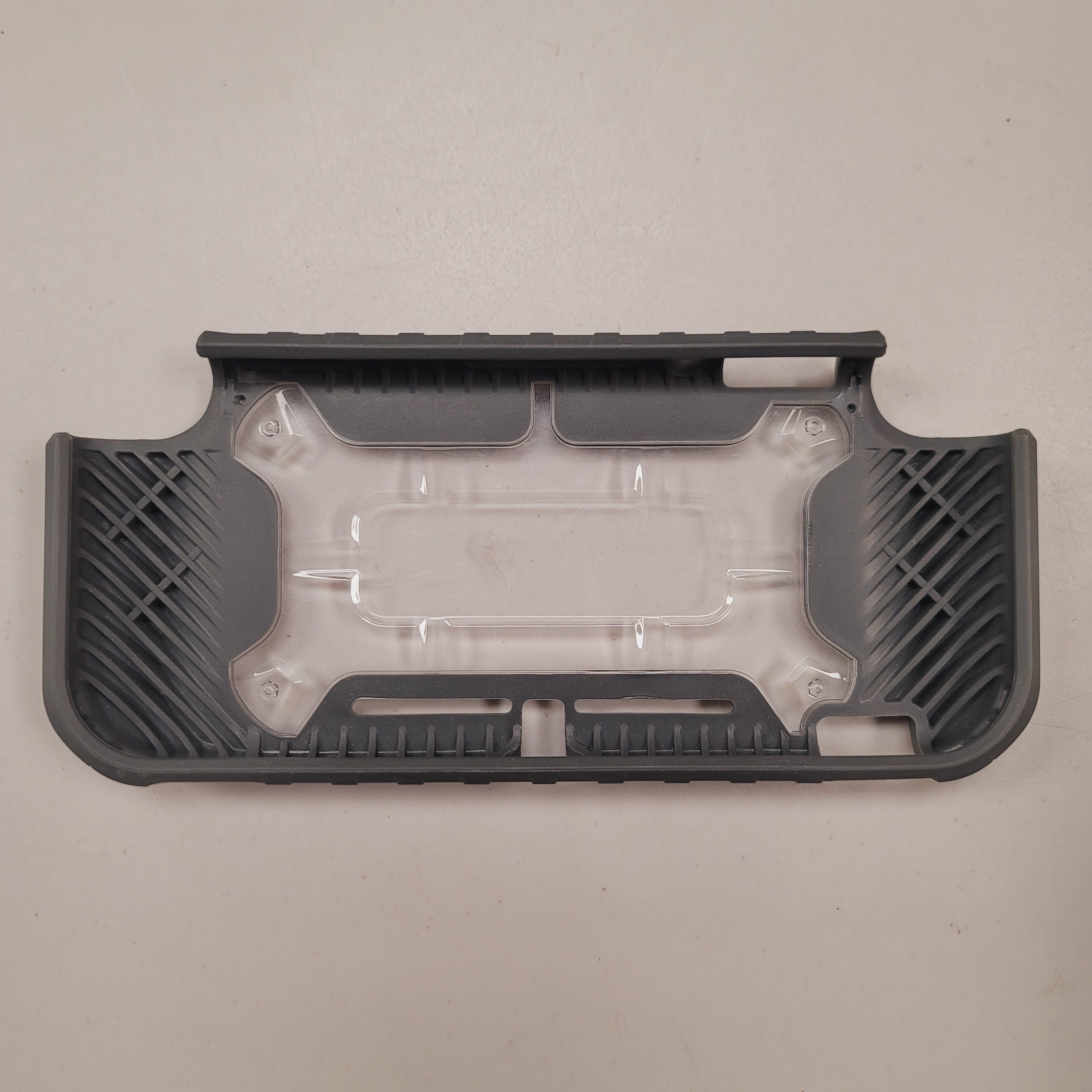 Nintendo Switch Lite Grip
