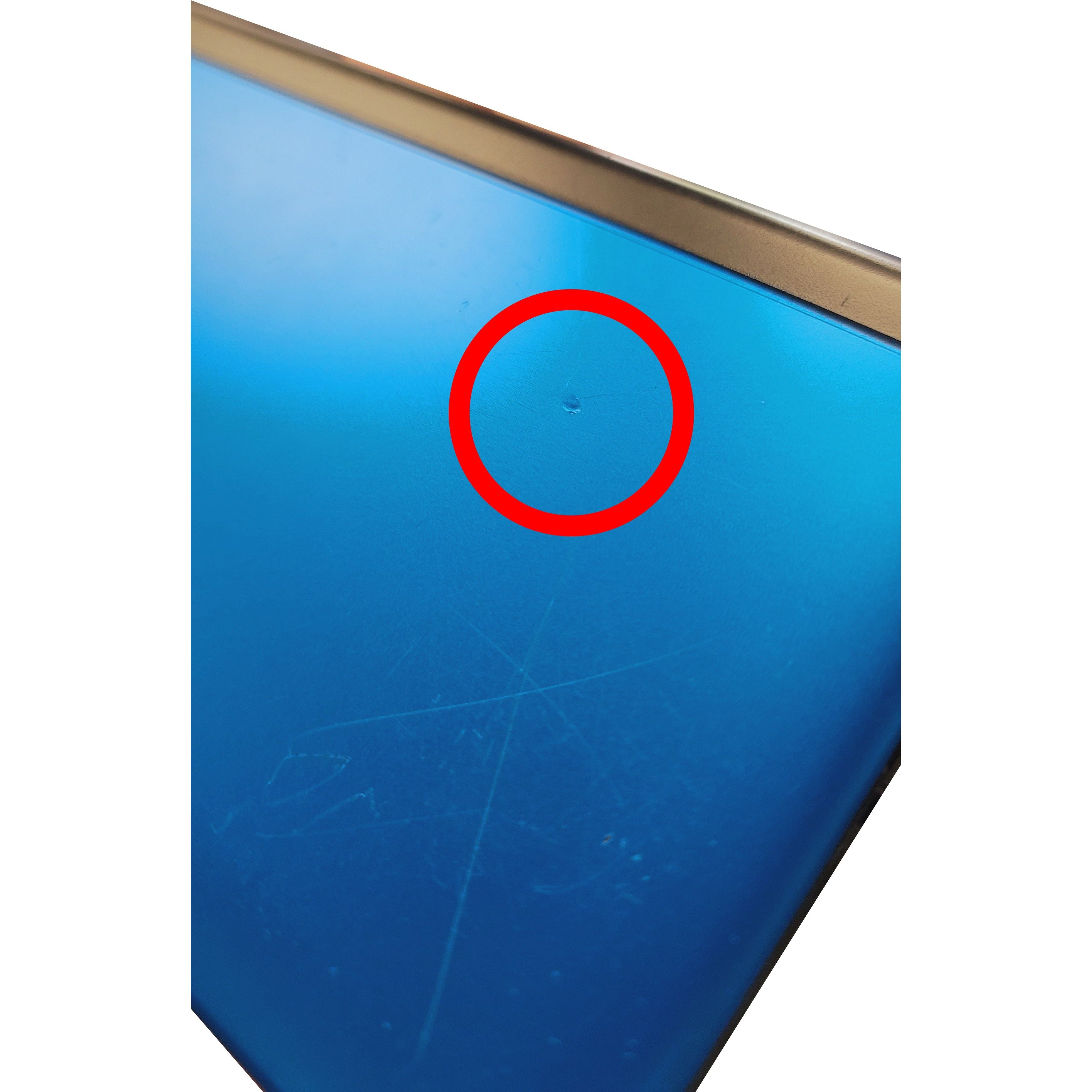 Système 3DS XL (Bleu / Réduit)