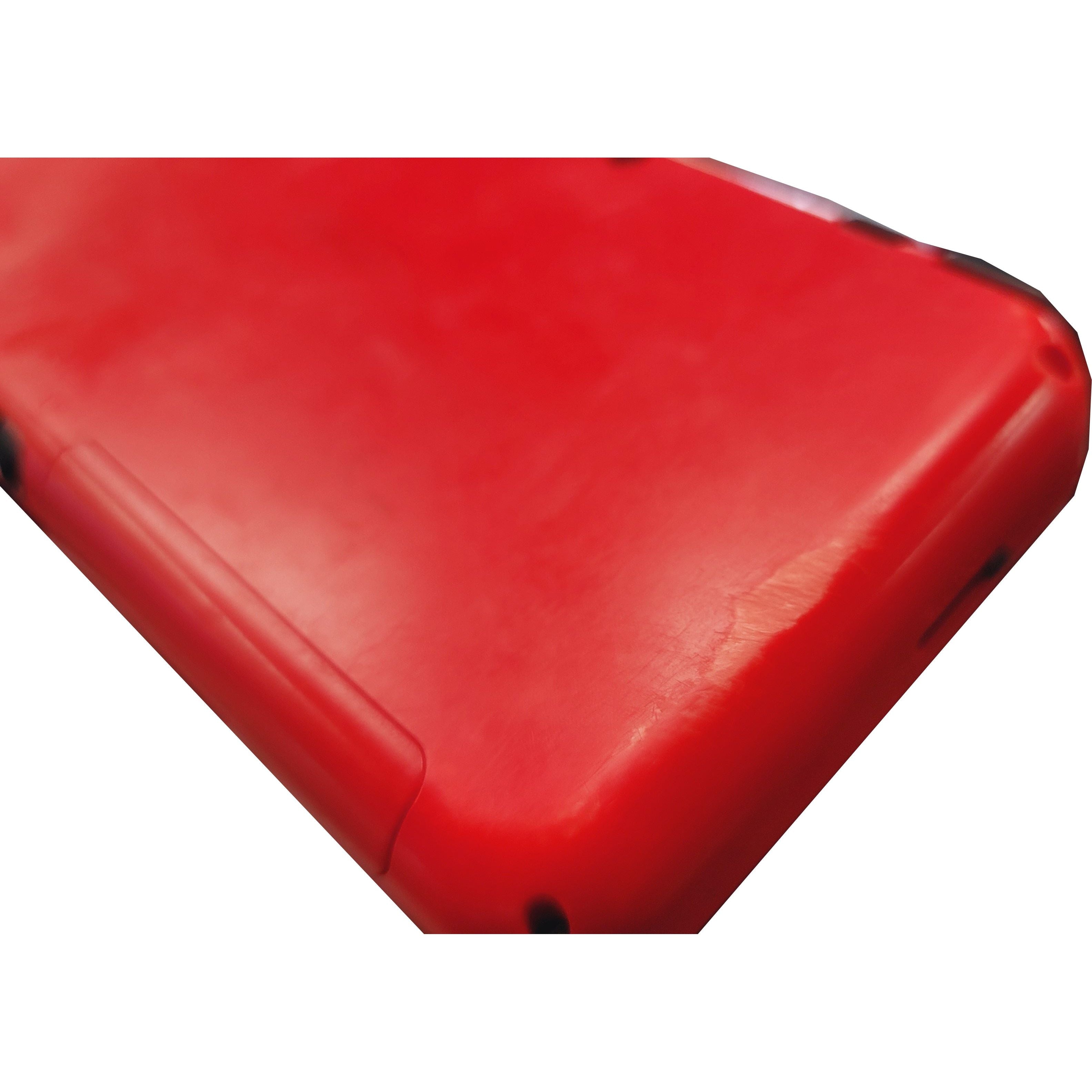 *New* 2DSXL System Poke Ball Edition