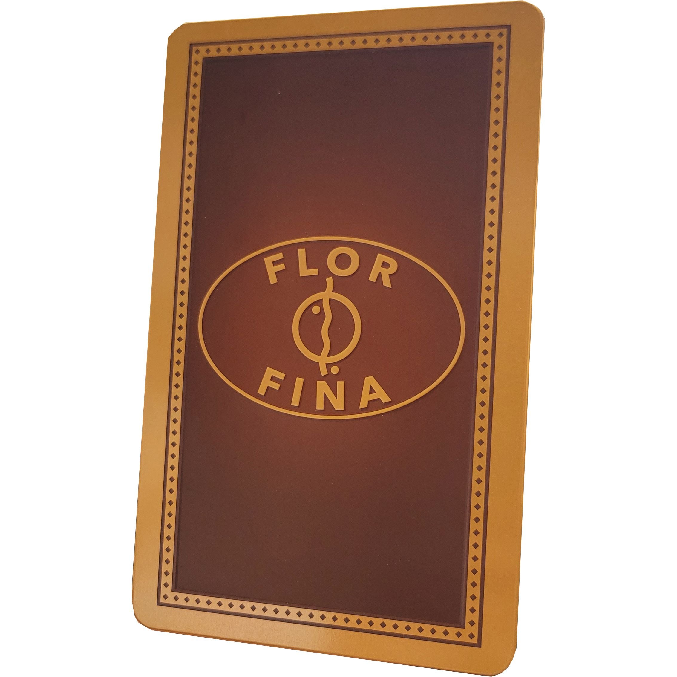 Switch - Tintin Reporter Cigars of the Pharaoh SteelBook Edition