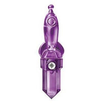 Skylanders Trap Team - Magic Rocket Trap