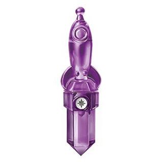 Skylanders Trap Team - Magic Rocket Trap