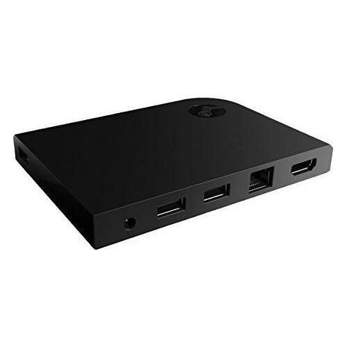 Steam Link (Used)