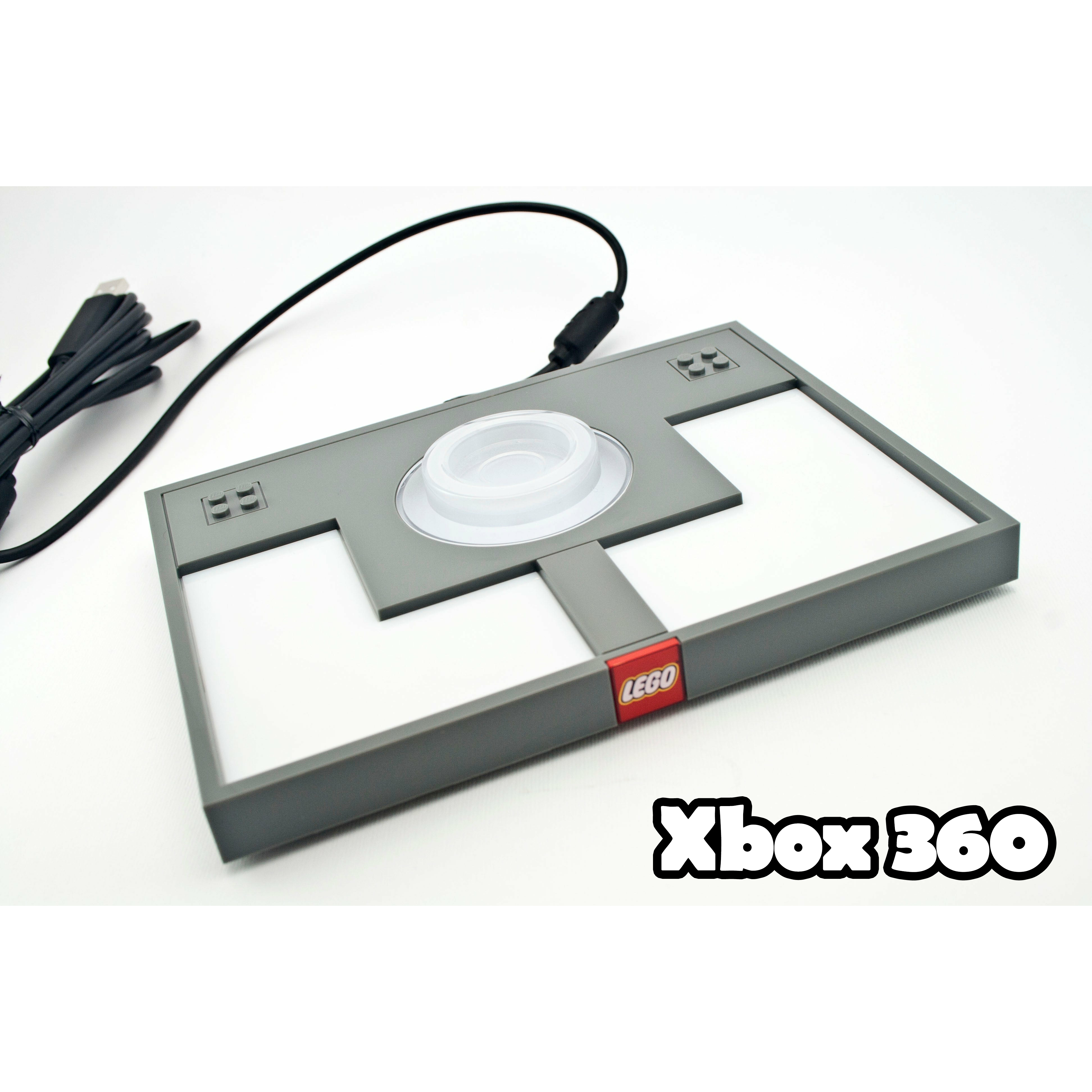 Lego Dimensions USB Portal (XBOX 360)