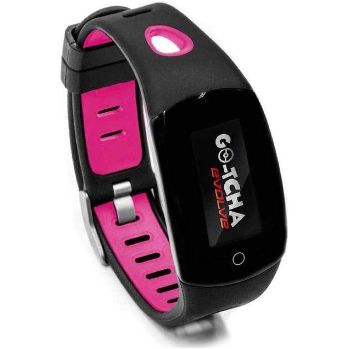 Go-tcha Evolve pour Pokemon Go (tout neuf dans la boîte)