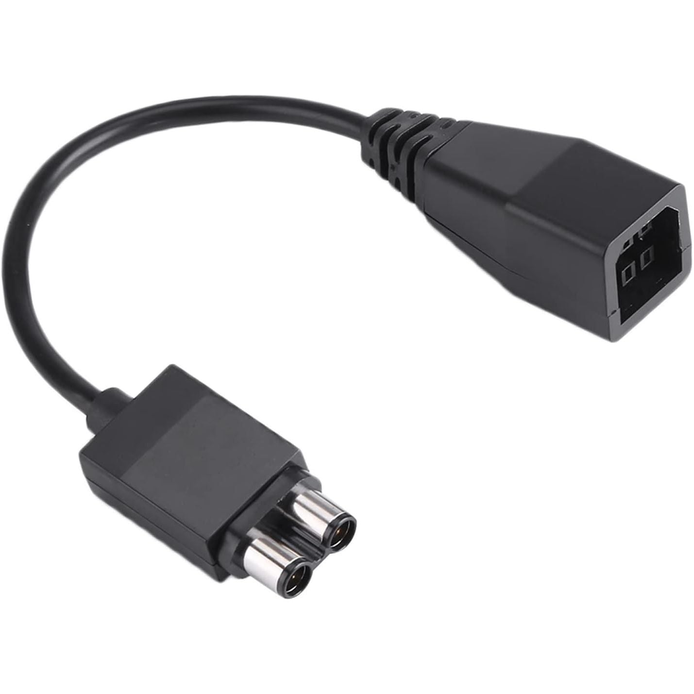 Xbox One Converted Power Supply (XBOX 360 Power Supply W/Adapter)