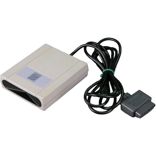 Nintendo Super Scope Sensor