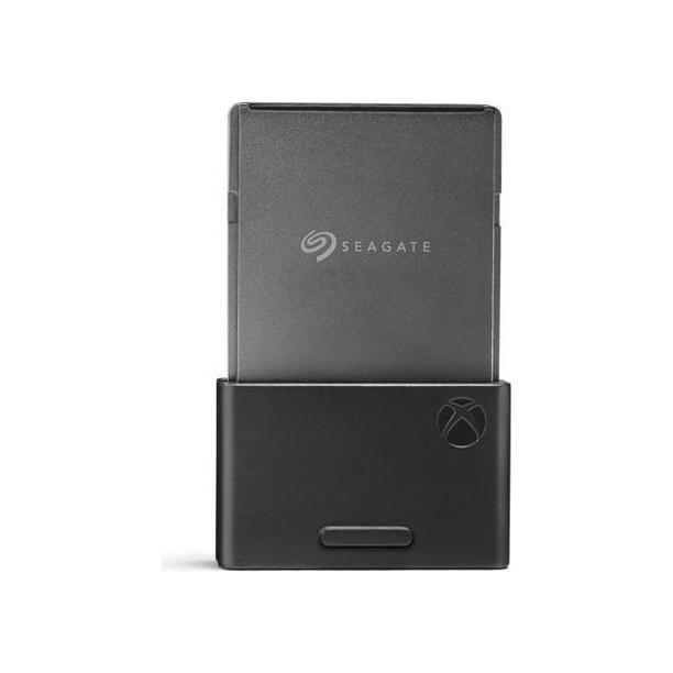 Seagate 1TB Storage Expansion Card for Xbox Series X and Series S (Out of Box)