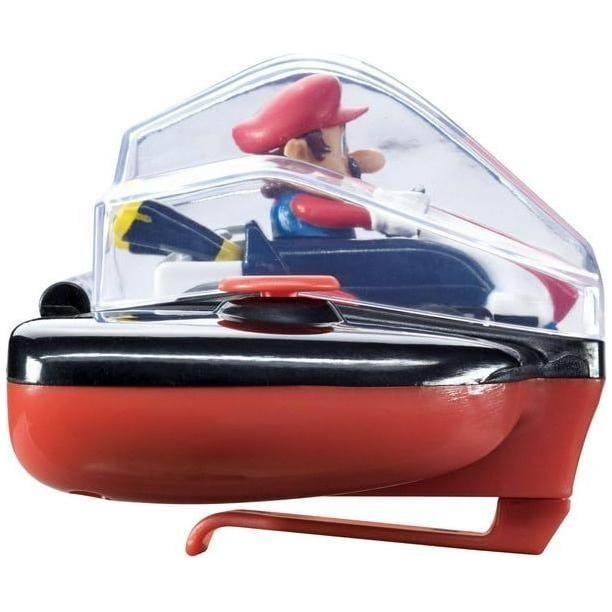 Mario Kart MINI RC - Mario