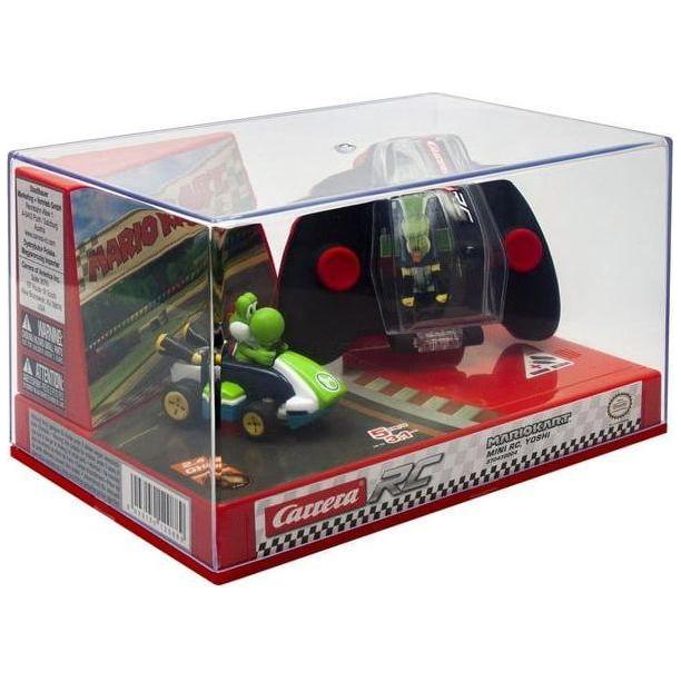 Mario Kart MINI RC - Yoshi