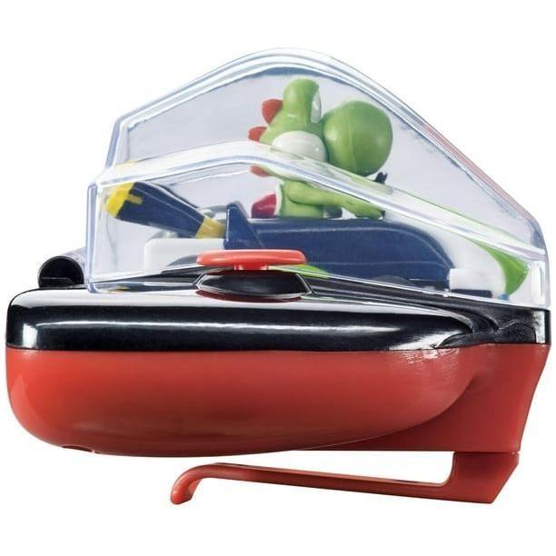 Mario Kart MINI RC - Yoshi