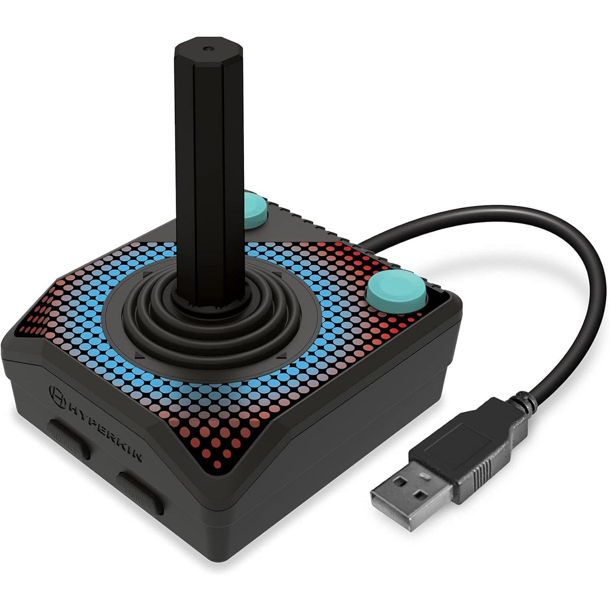 Trooper 2 Premium Controller for PC/Mac