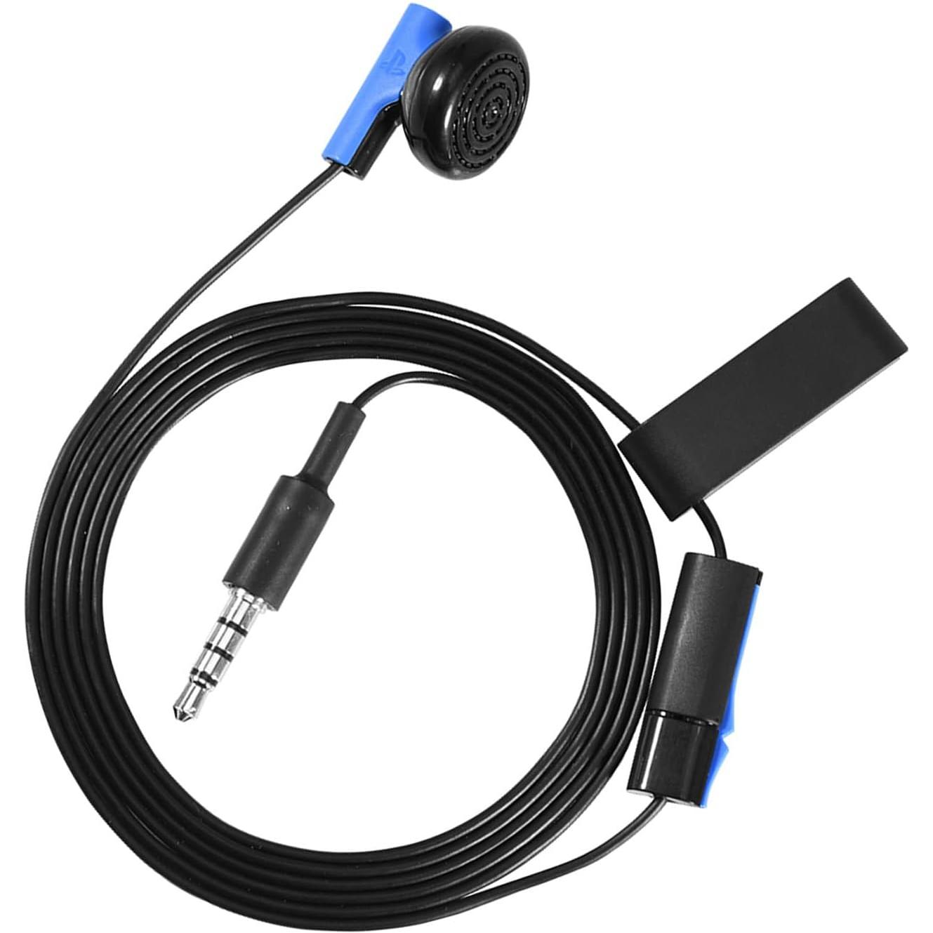PS4 - PlayStation 4 EarBud