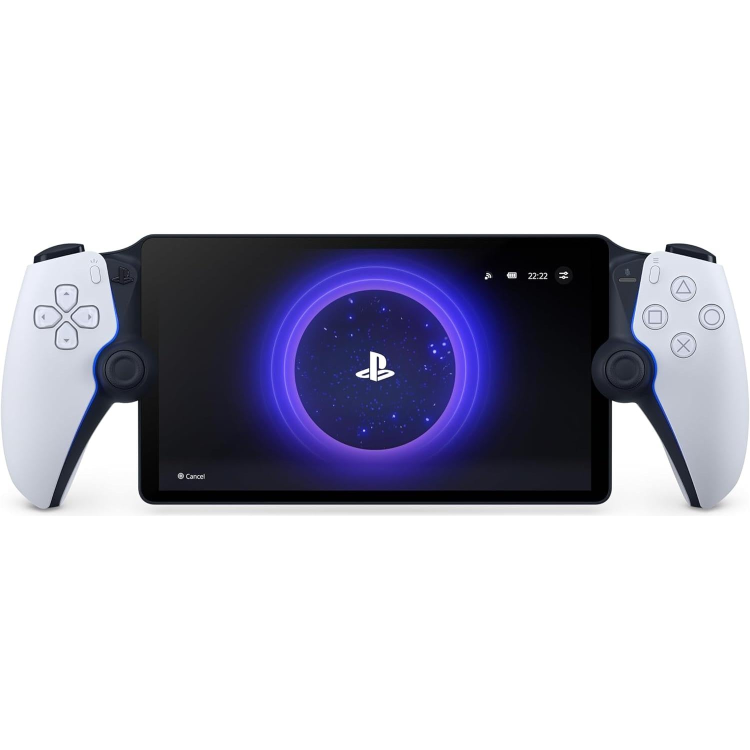 PlayStation Portal