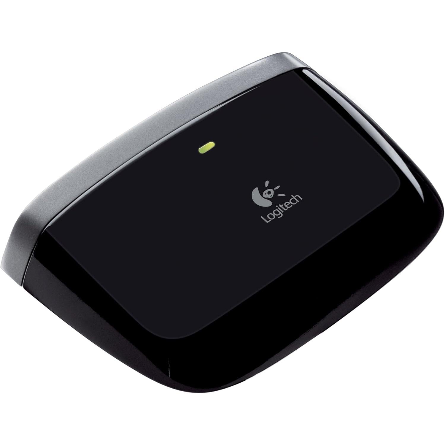 Logitech Harmony Adapter for Playstation 3