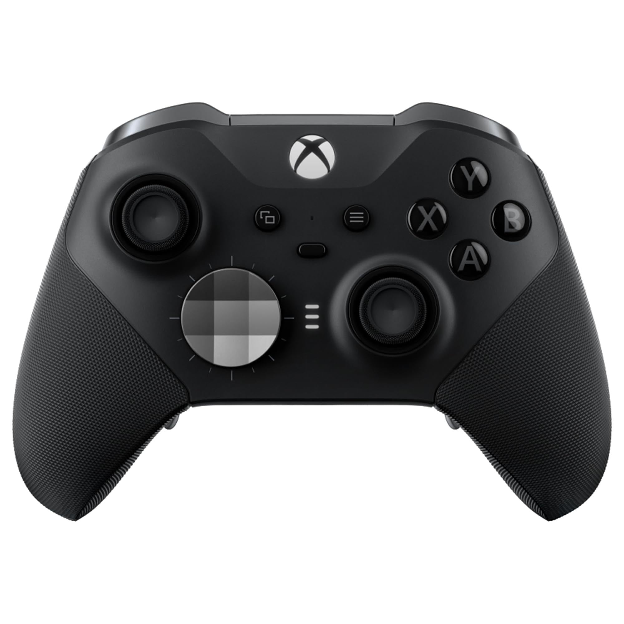 Xbox Elite Wireless Controller Series 2 with Case