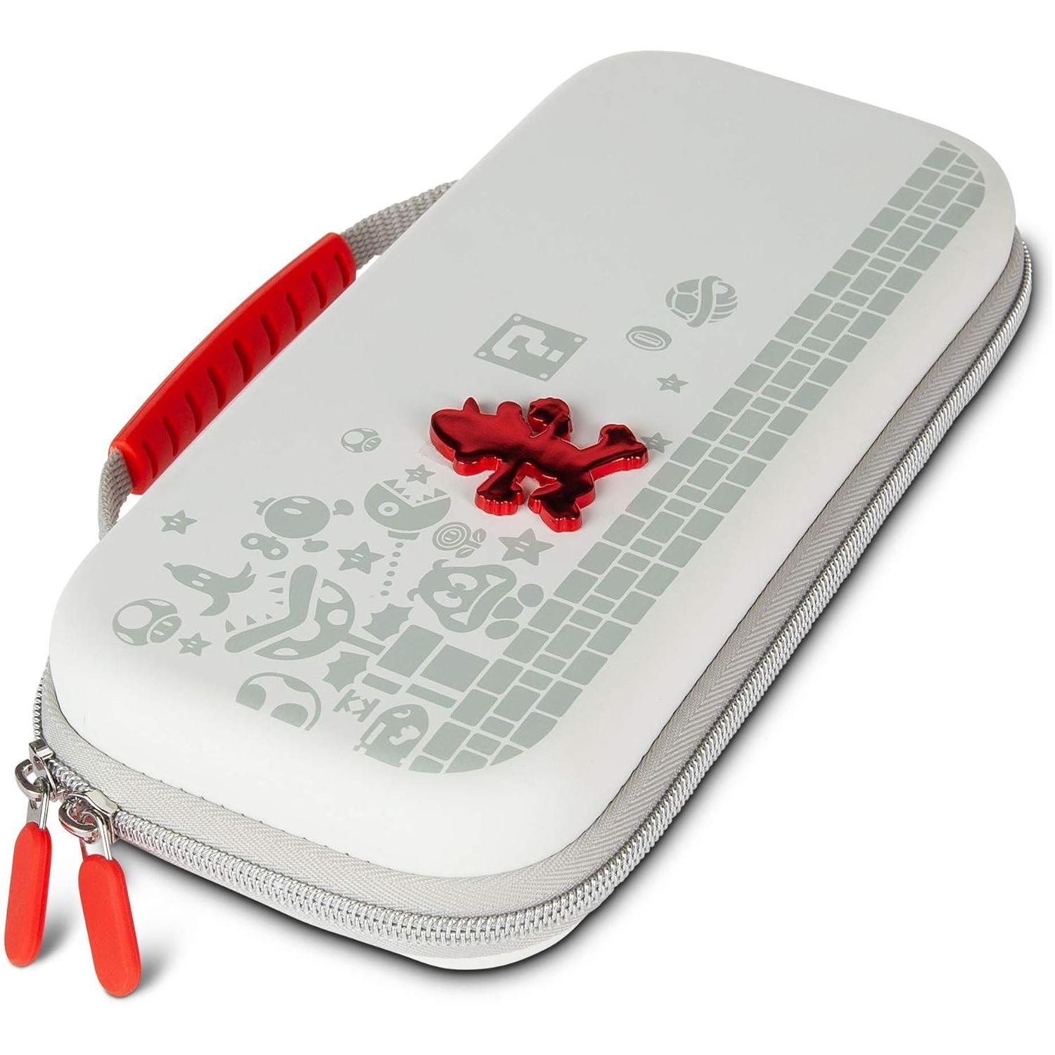 Nintendo Switch System Carry Case