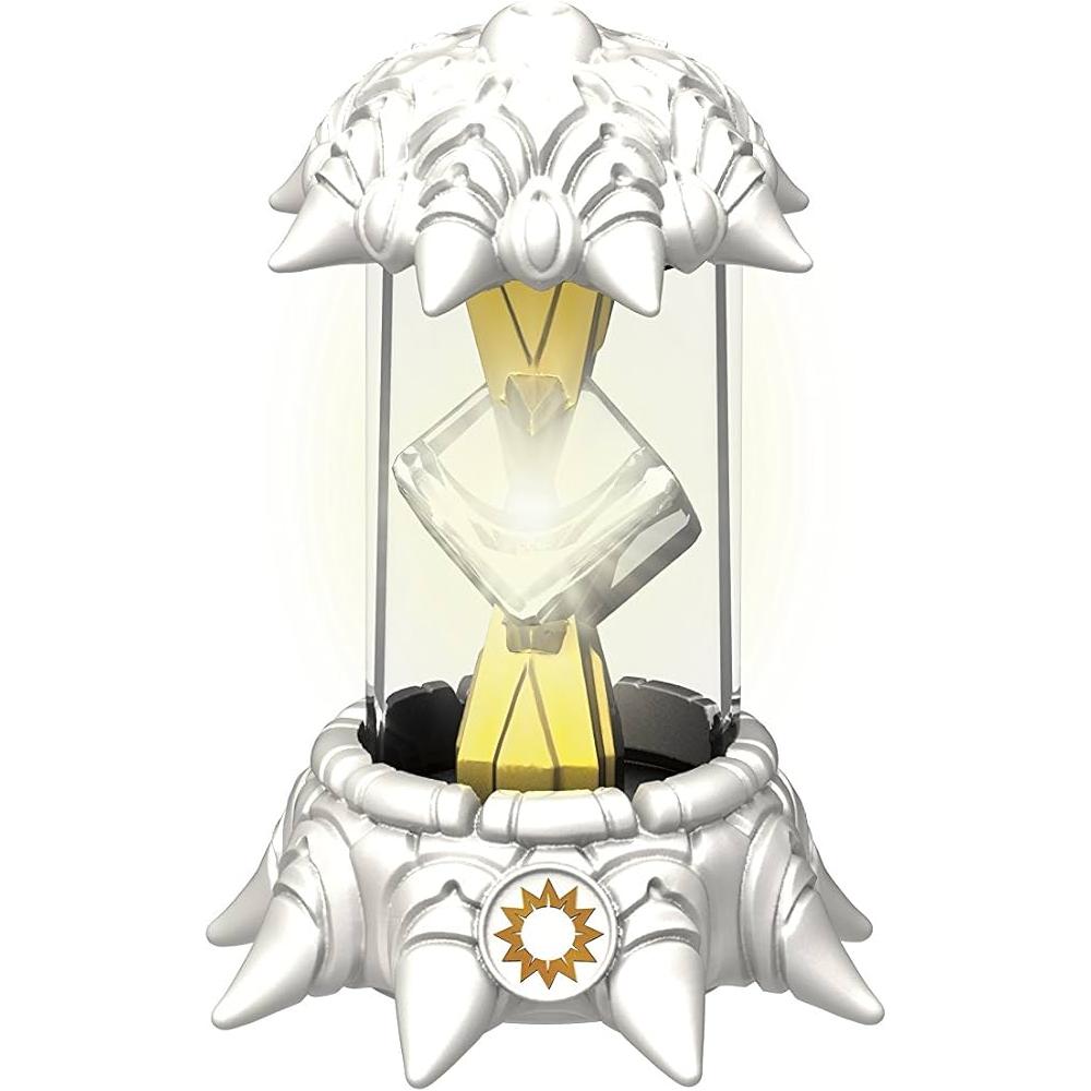 Skylanders Imaginators - Light Fanged Creation Crystal