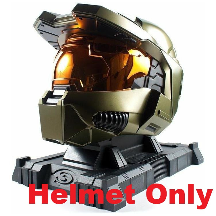 XBOX 360 - Halo 3 Legendary Edition Helmet Only