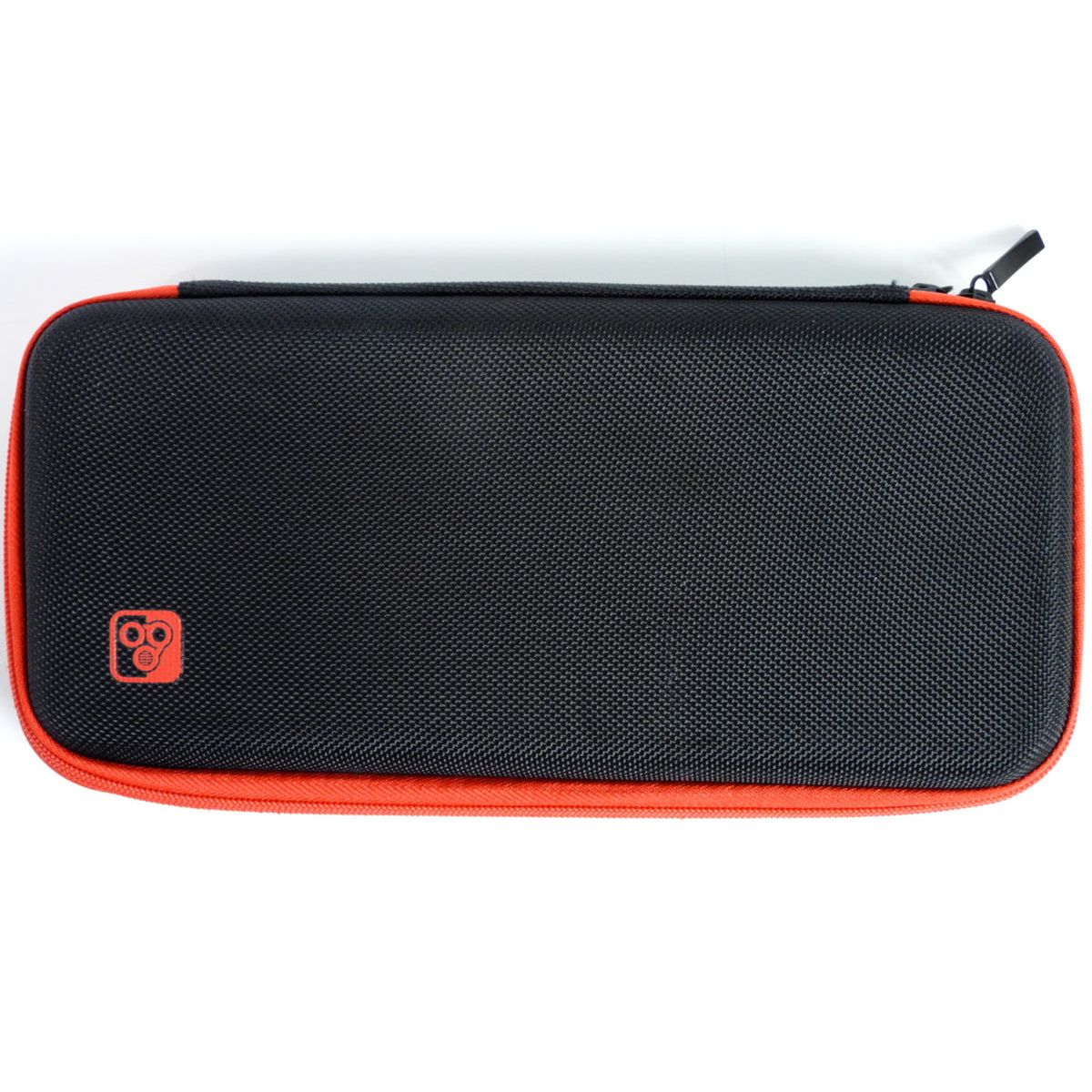 Nintendo Switch System Carry Case