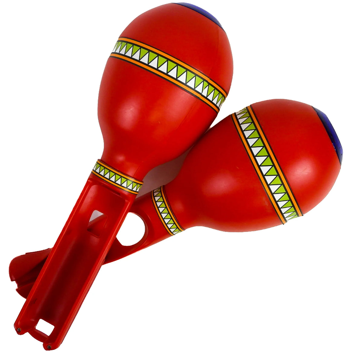 Samba Samba Maracas