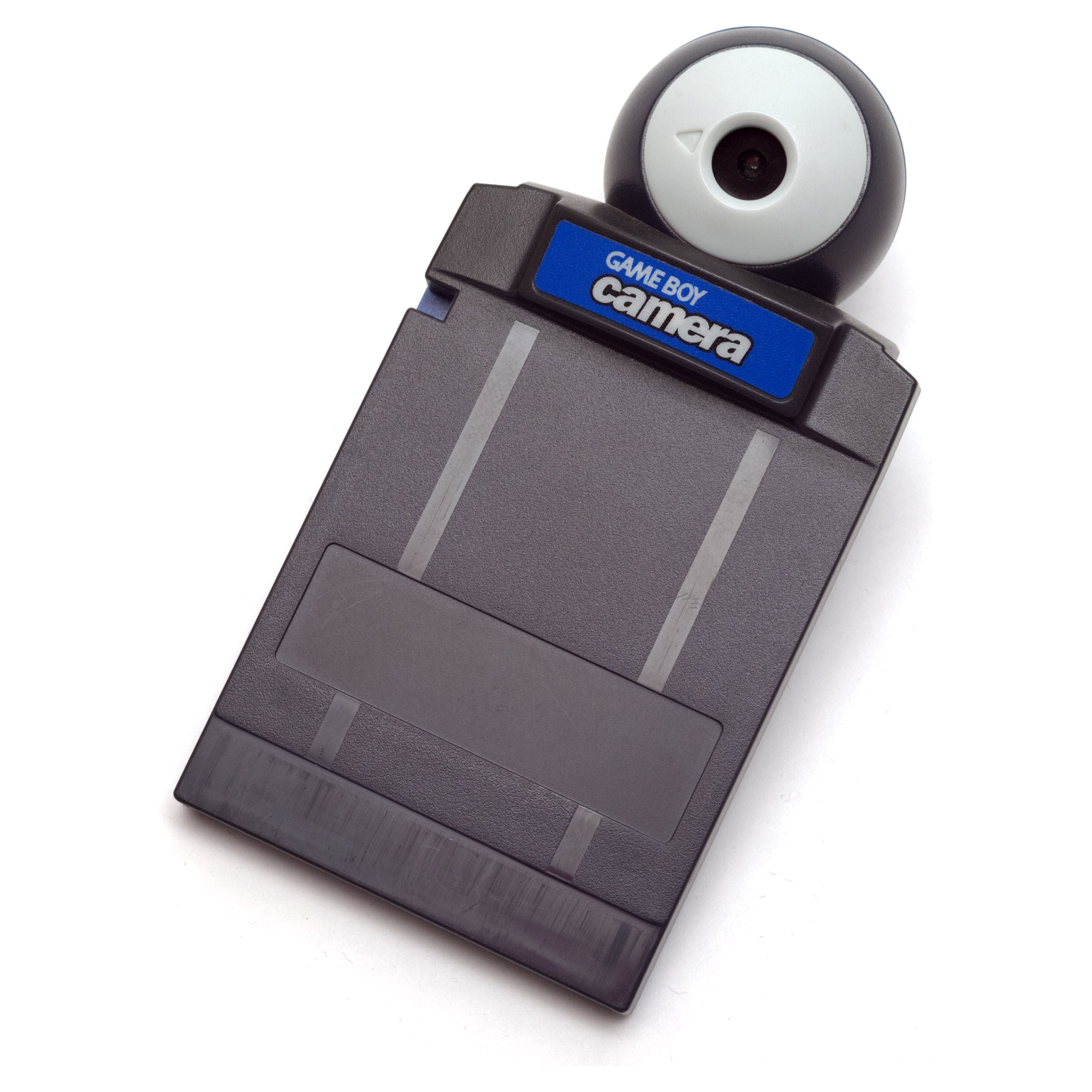 Game Boy Camera