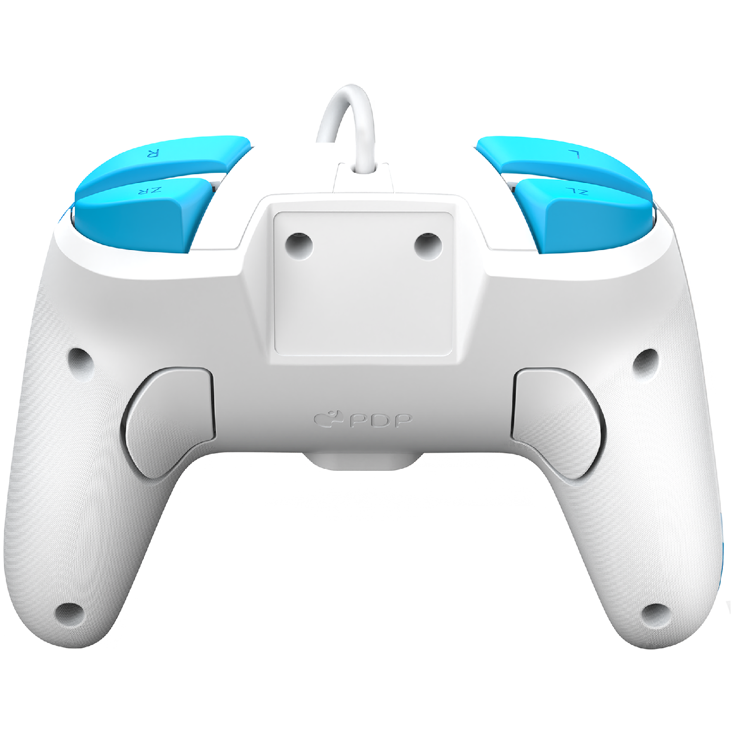 Nintendo Switch Mario Escape REMATCH Controller by PDP