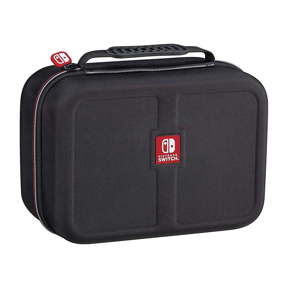 Nintendo Switch System Carry Case