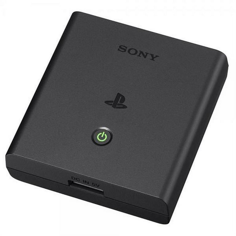 PlayStation Vita Portable Charger
