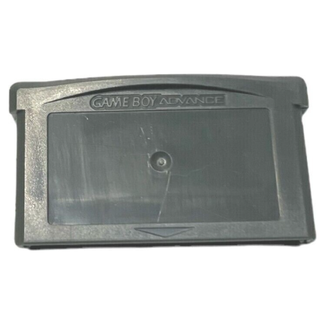 GBA - Bionicle Matoran Adventures (Cartridge Only)