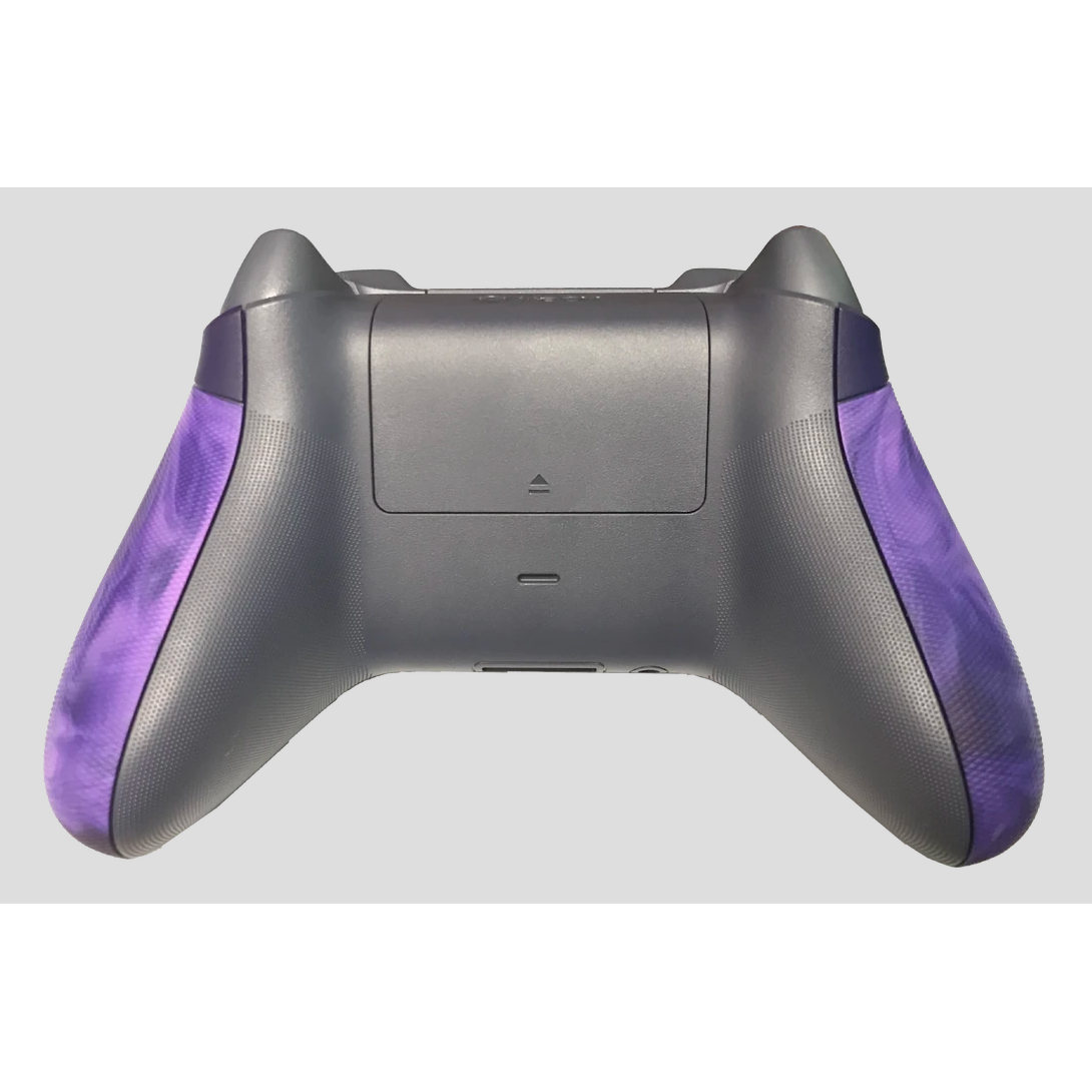 XBOX Series X Official Wireless Controller - Stellar Shift (Used)