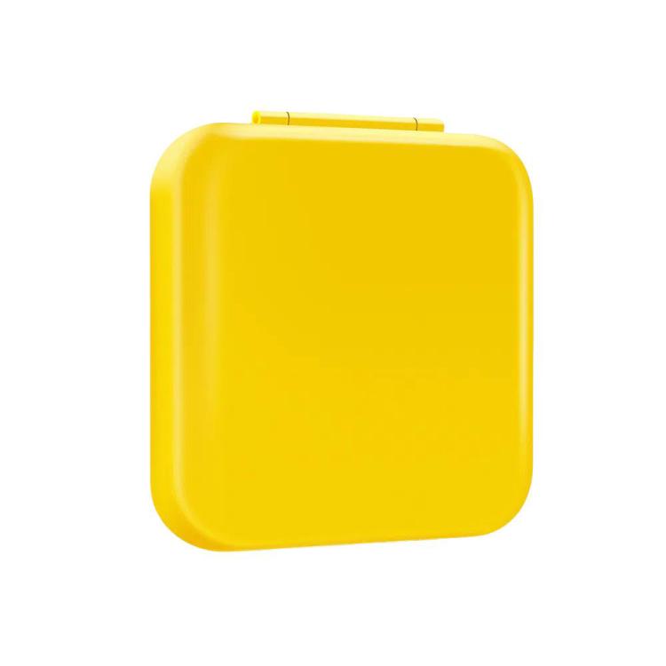 Nintendo Switch - Game Cartridge Case