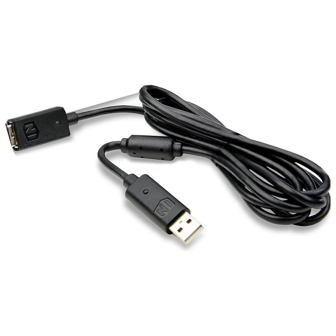 Disney Infinity 6' USB Extension Cable