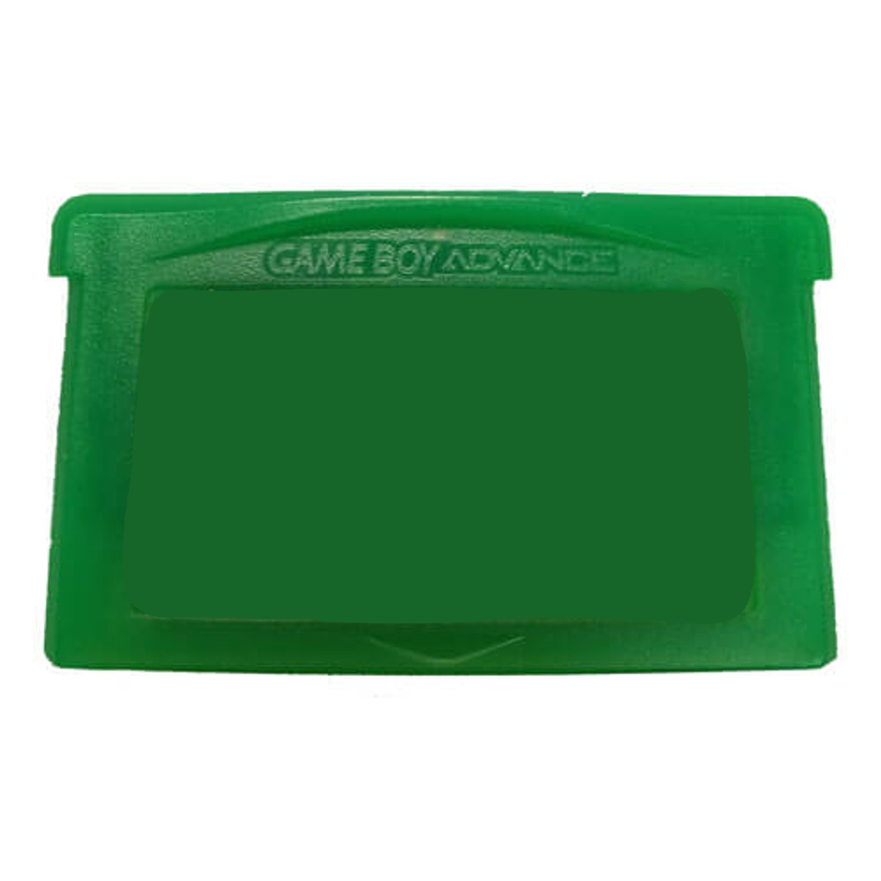 GBA - Pokemon Leaf Green (Cartridge Only)