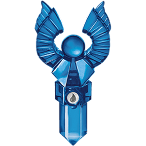 Skylanders Trap Team - Piège à anges d'eau