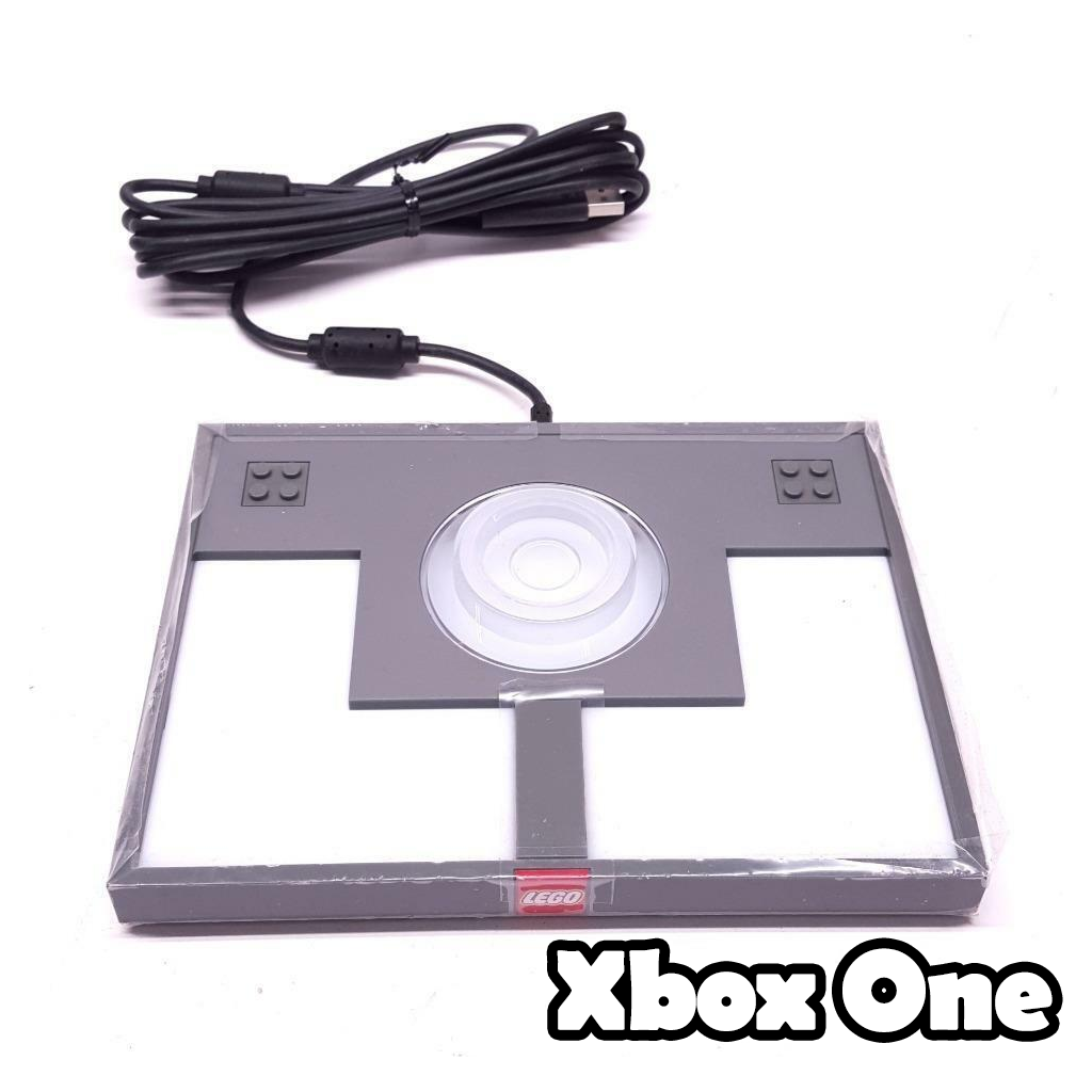 Lego Dimensions USB Portal (XBOX ONE)