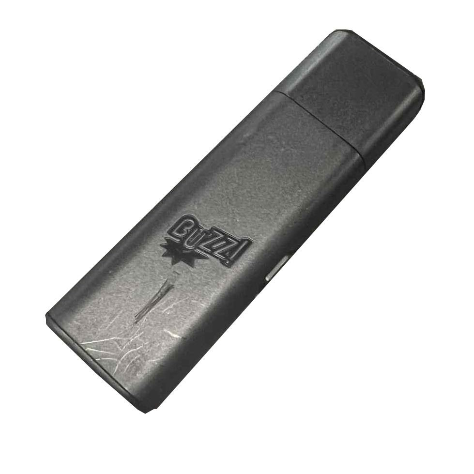 Buzz! Wireless Controllers USB Dongle