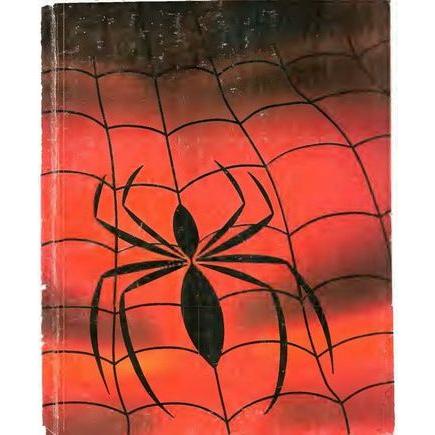 Nintendo Power Magazine (#140) - Complete and/or Good Condition