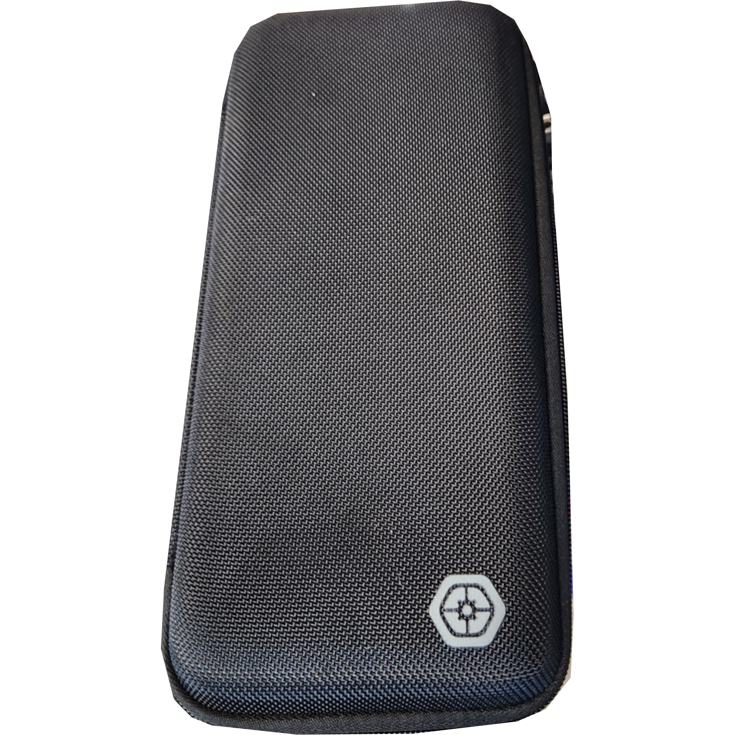 Nintendo Switch System Carry Case