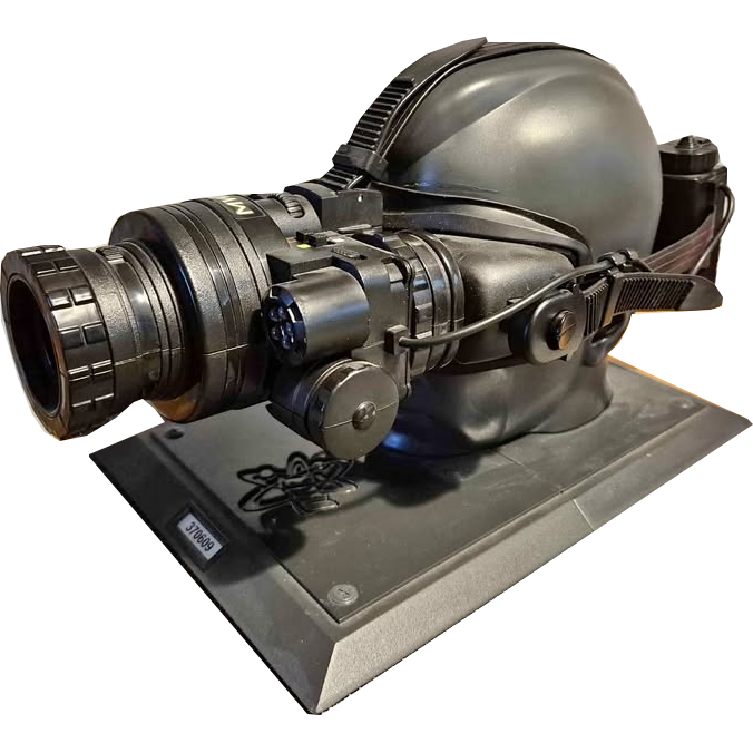 Call of Duty Modern Warfare 2 Night Vision Goggles (377584)